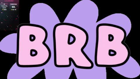 Alheli online show from March 8, 11:56 am