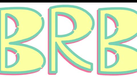 Alheli online show from September 19, 12:04 pm