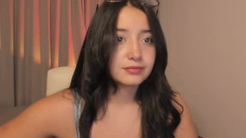 MALEJA online show from February 26, 2:32 am