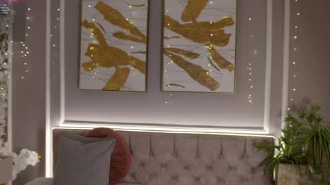 Ali online show from April 8, 11:34 am