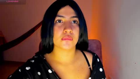     online show from January 13, 8:26 am