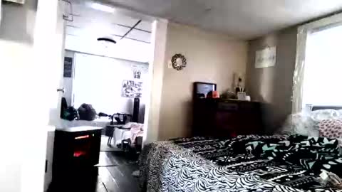 ali_tayler online show from November 28, 1:36 pm