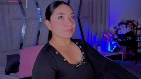 Ali online show from February 27, 8:52 pm