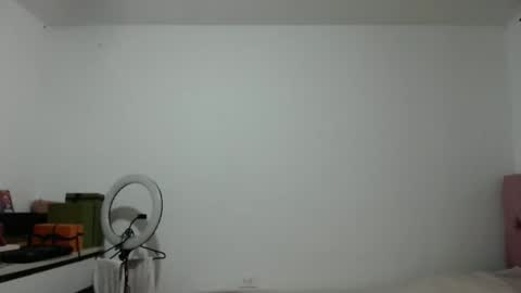 Alia  online show from February 17, 12:26 pm