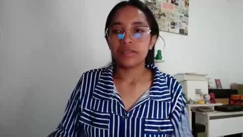 Alia  online show from February 20, 1:23 pm