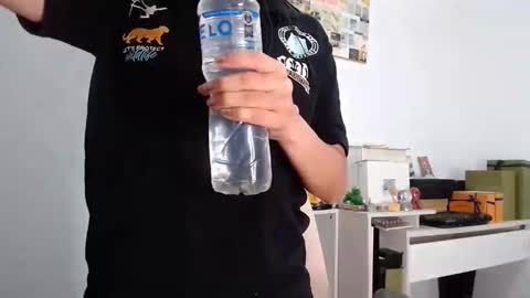 Alia  online show from March 26, 1:46 pm