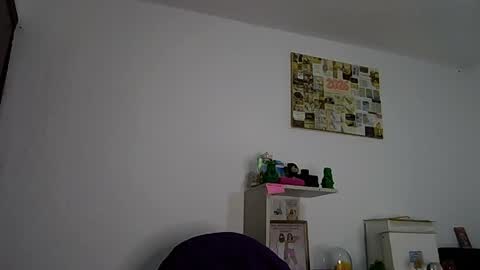 Alia      Anjali  online show from April 13, 12:50 pm