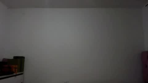 Alia      Anjali  online show from February 28, 12:15 pm