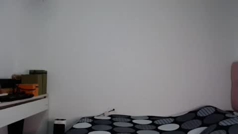 Alia      Anjali  online show from November 15, 12:17 pm