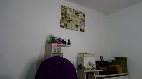 Alia      Anjali  online show from April 8, 1:13 pm