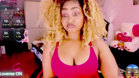 aliana_ross online show from March 10, 9:23 am