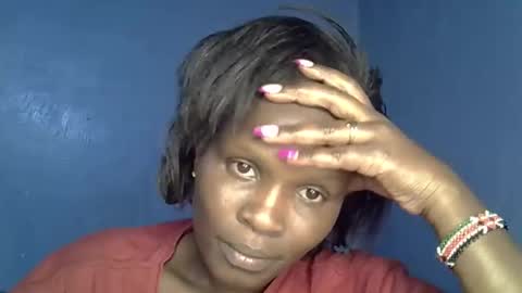 alic_crazy online show from November 27, 7:17 pm