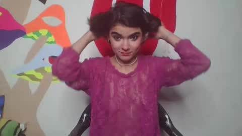 Snapshot of alice14cullen chatting on January 5, 2:17 am alice online show from January 5, 2:17 am