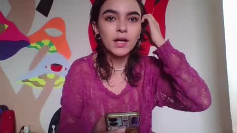 Snapshot of alice14cullen chatting on January 24, 6:35 pm alice online show from January 24, 6:35 pm