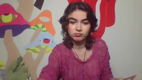 Snapshot of alice14cullen chatting on December 28, 12:36 am alice online show from December 28, 12:36 am