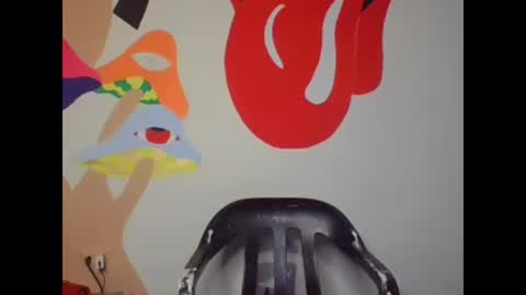 Snapshot of alice14cullen chatting on January 11, 11:34 am alice online show from January 11, 11:34 am