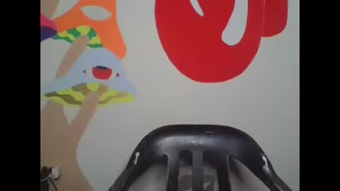 Snapshot of alice14cullen chatting on December 30, 3:14 am alice online show from December 30, 3:14 am