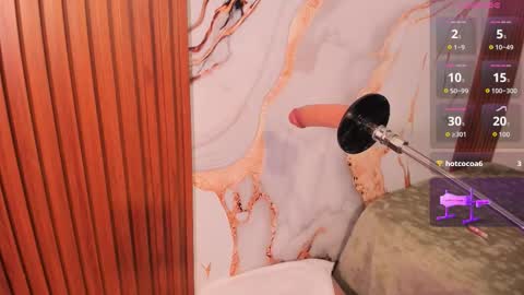 Snapshot of alice14cullen chatting on October 10, 8:36 pm alice online show from October 10, 8:36 pm