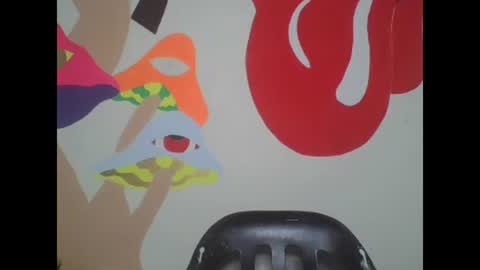 Snapshot of alice14cullen chatting on December 23, 11:17 pm alice online show from December 23, 11:17 pm