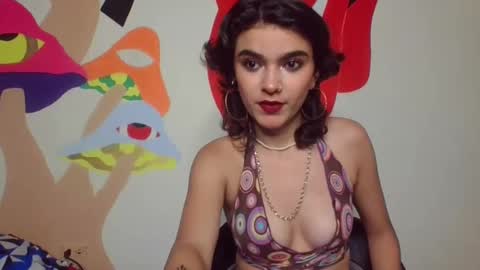 Snapshot of alice14cullen chatting on January 2, 11:27 pm alice online show from January 2, 11:27 pm