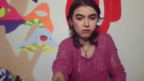 Snapshot of alice14cullen chatting on December 31, 4:27 am alice online show from December 31, 4:27 am