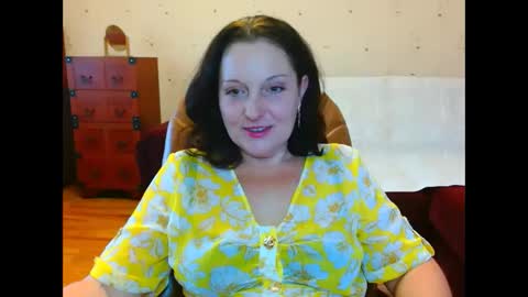 Alice online show from December 24, 11:17 am