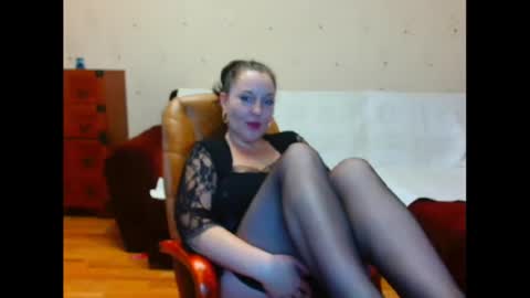 Alice online show from February 8, 6:22 am