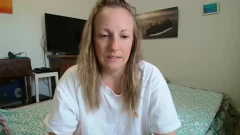 Snapshot of alice8363 chatting on September 12, 12:23 pm Alice online show from September 12, 12:23 pm