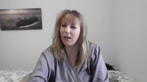 Snapshot of alice8363 chatting on January 29, 2:53 pm Alice online show from January 29, 2:53 pm