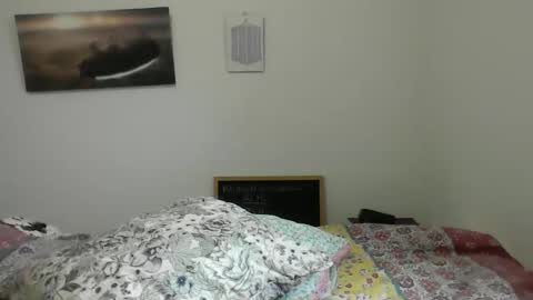 Snapshot of alice8363 chatting on February 12, 8:59 am Alice online show from February 12, 8:59 am
