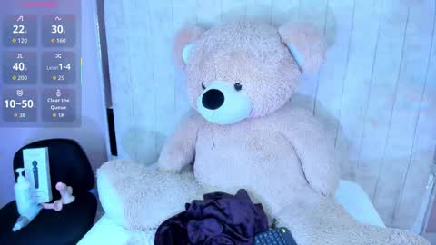 alice_26__ online show from November 13, 3:55 pm