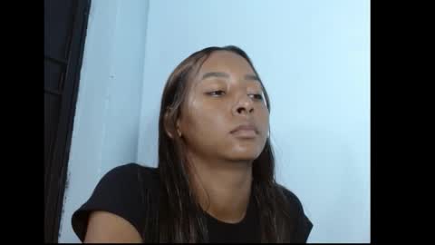 alice online show from February 12, 7:48 pm