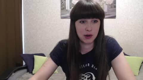 alice_59 online show from June 23, 10:46 am