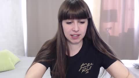 alice_59 online show from February 25, 11:42 am