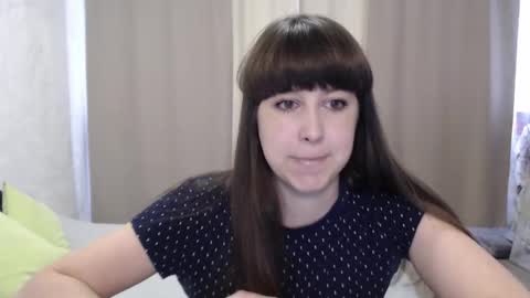 Snapshot of alice_59 chatting on September 16, 9:39 am alice_59 online show from September 16, 9:39 am