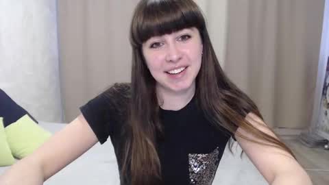 alice_59 online show from December 22, 11:24 am