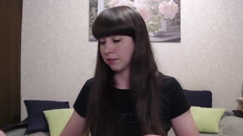 alice_59 online show from June 24, 2:16 pm