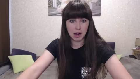 alice_59 online show from June 26, 1:23 pm