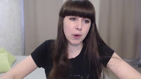 alice_59 online show from March 5, 10:55 am