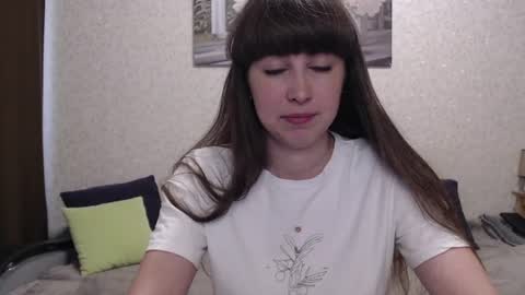 alice_59 online show from July 18, 1:24 pm