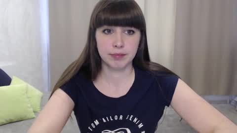 Snapshot of alice_59 chatting on March 4, 12:22 pm alice_59 online show from March 4, 12:22 pm