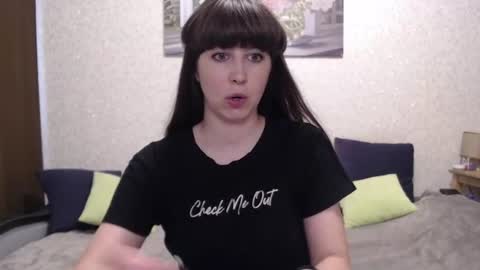 alice_59 online show from June 27, 1:28 pm