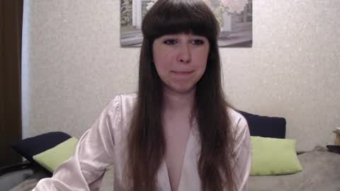 alice_59 online show from June 25, 10:40 am