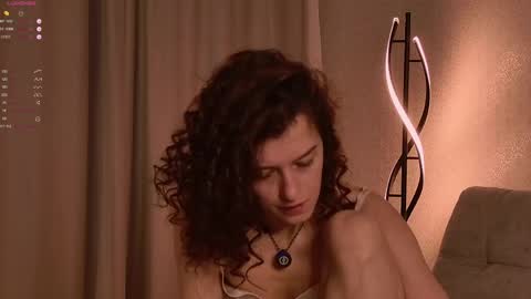your Alice online show from May 7, 11:19 pm