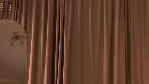 your Alice online show from April 10, 9:43 pm