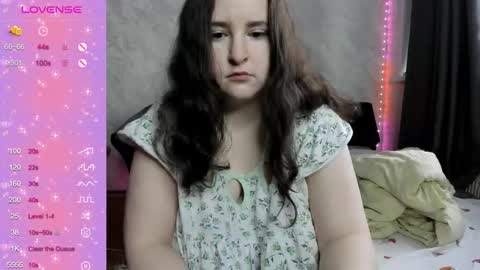 Alice online show from November 15, 8:37 am