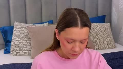 Alice in Wonderland  online show from February 28, 5:04 am