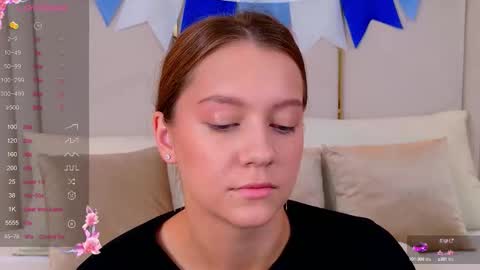 Alice in Wonderland  online show from October 2, 6:51 am