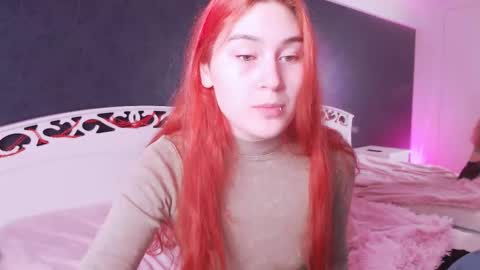 Alis online show from January 13, 10:08 am