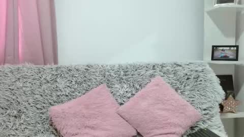 alice online show from September 29, 5:40 pm